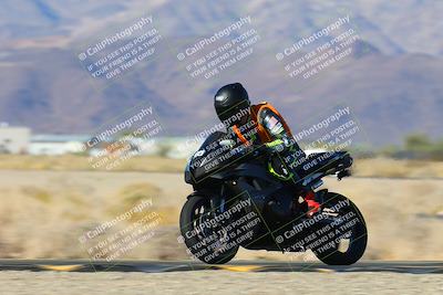 media/Dec-06-2024-CVMA Friday Practice (Fri) [[e1d1c5d4fc]]/3-Group 3 and NRS/Session 2 (Turn 15)/